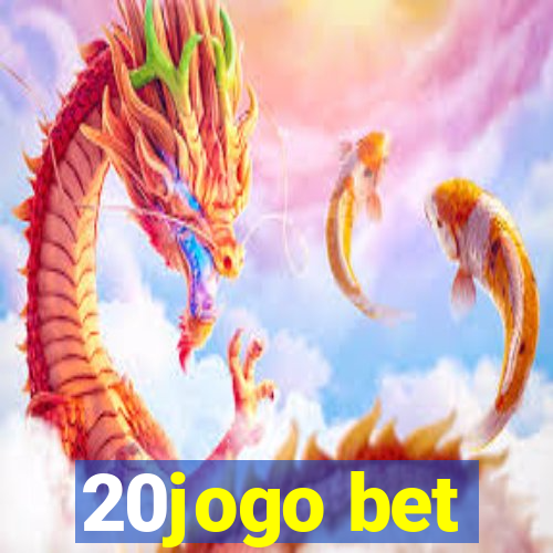 20jogo bet